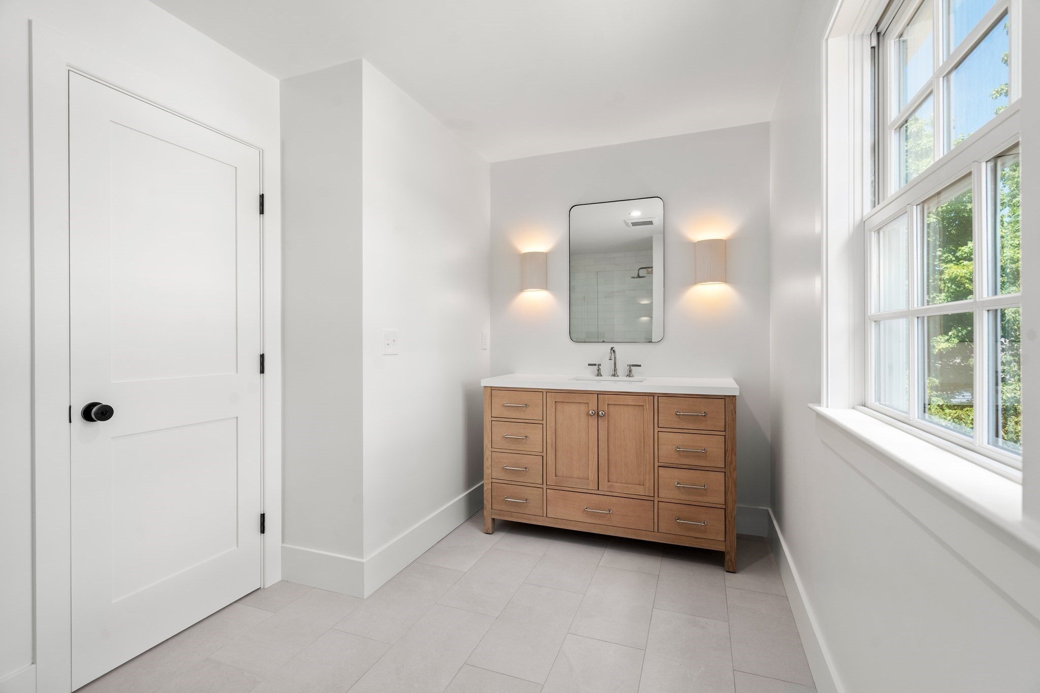 26 N Gateway, Winchester, MA Photo #21