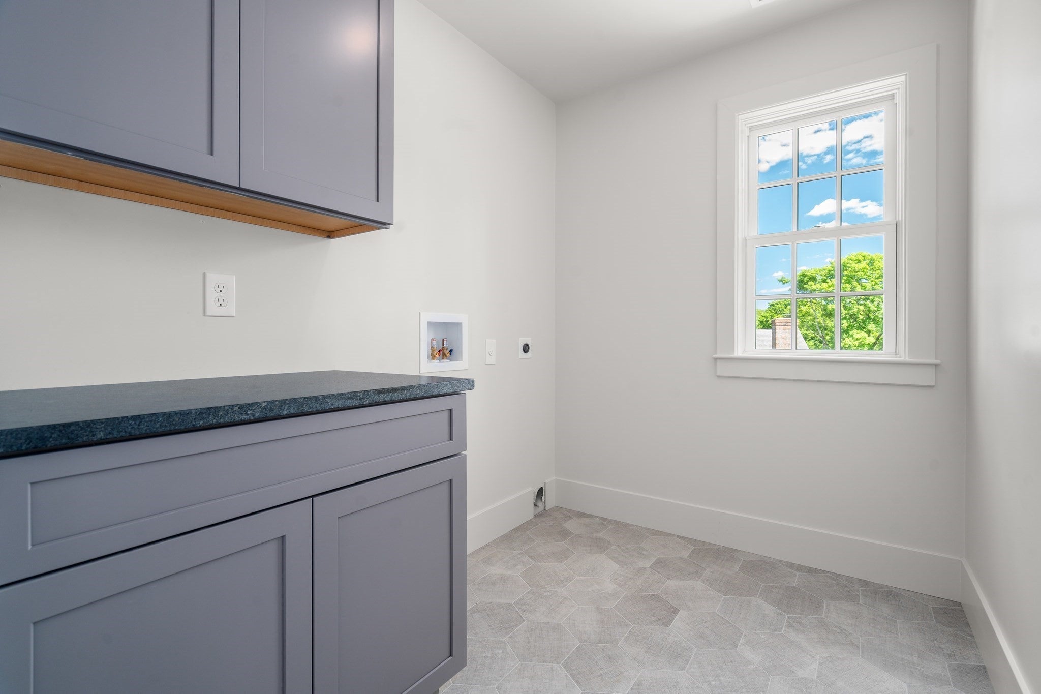 26 N Gateway, Winchester, MA Photo #30