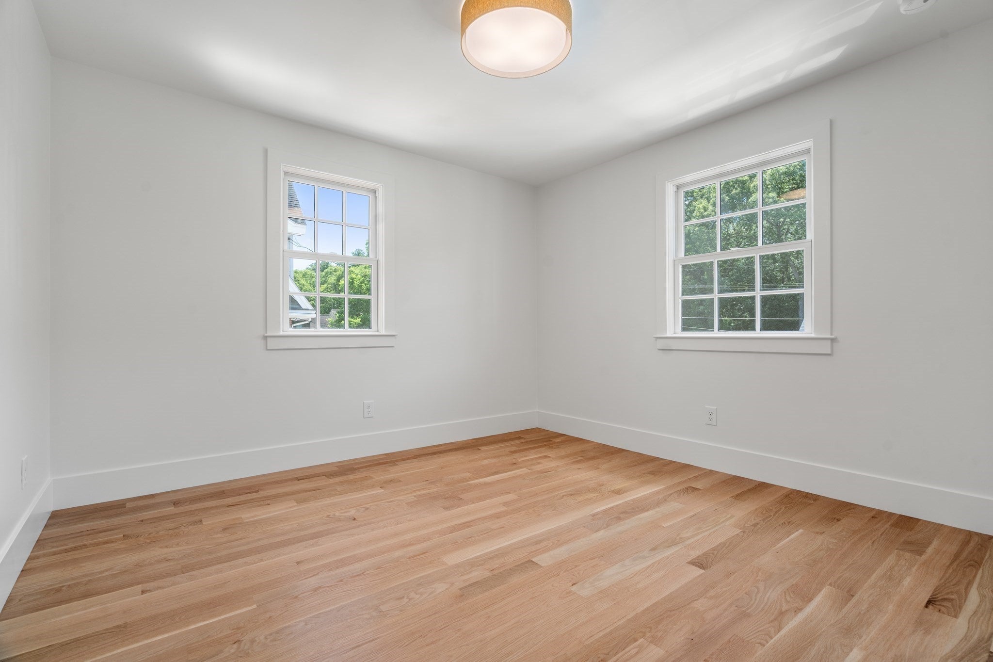 26 N Gateway, Winchester, MA Photo #29