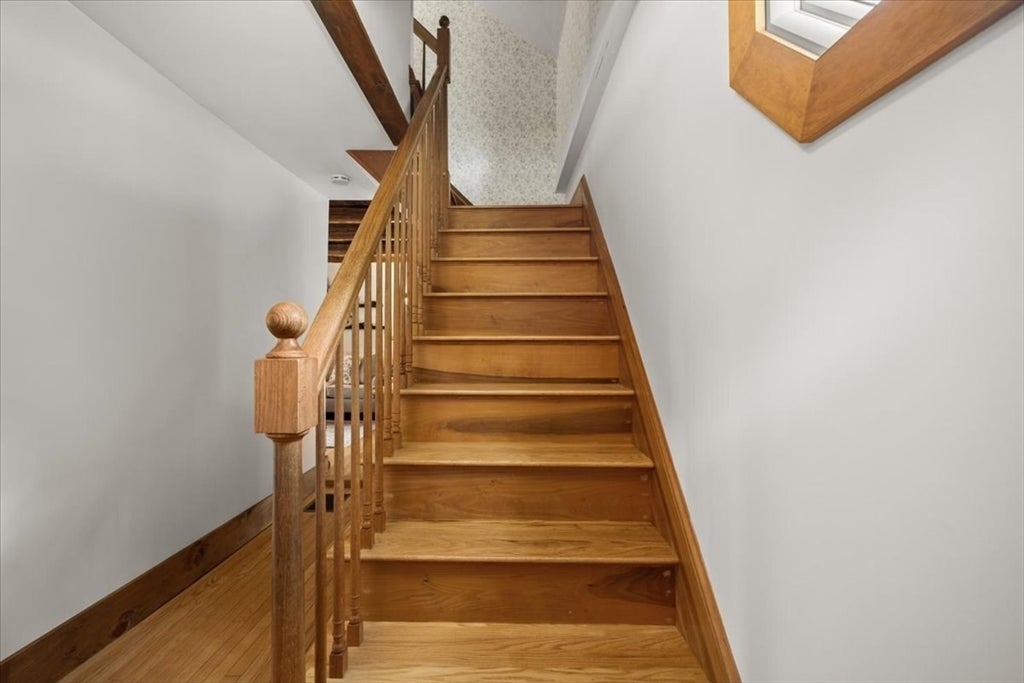 13 Lakeside Ave, Lakeville, MA, 13 Lakeside Ave, Lakeville, MA Photo #13