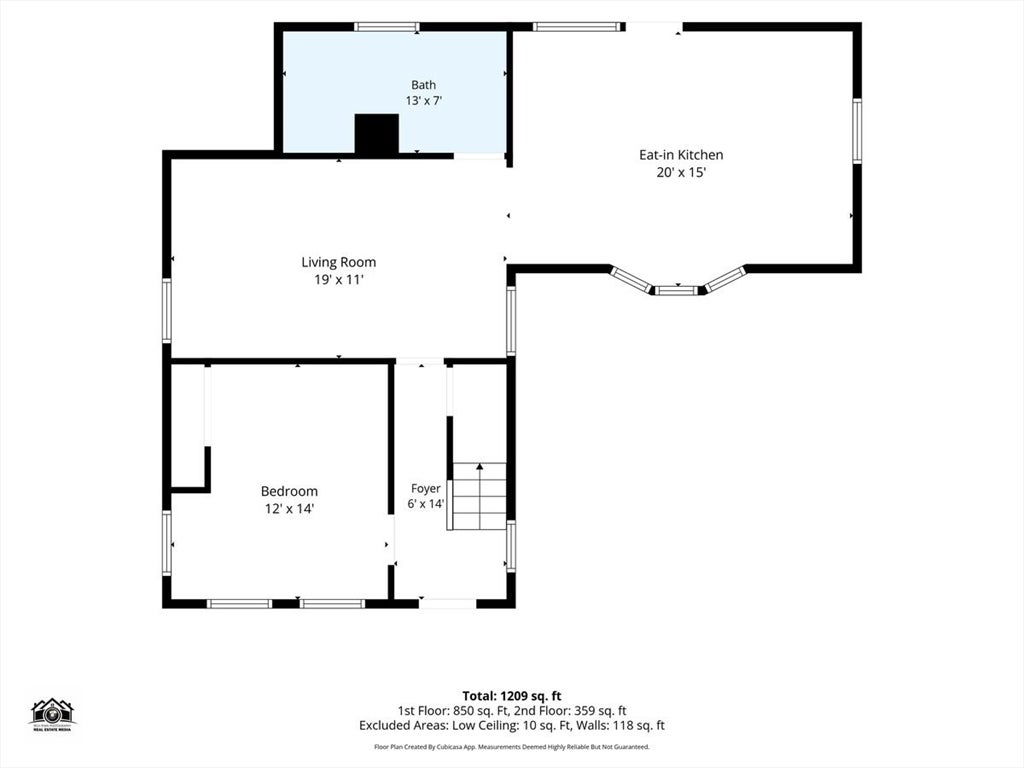 13 Lakeside Ave, Lakeville, MA, 13 Lakeside Ave, Lakeville, MA Photo #27