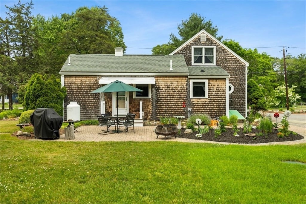 13 Lakeside Ave, Lakeville, MA, 13 Lakeside Ave, Lakeville, MA Photo #22