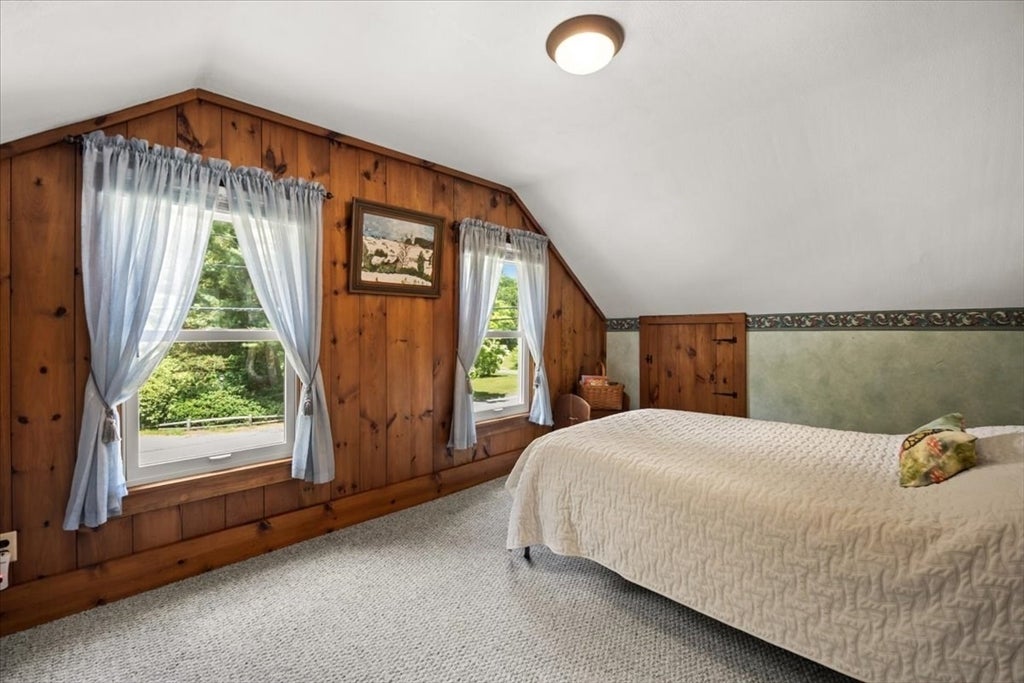 13 Lakeside Ave, Lakeville, MA, 13 Lakeside Ave, Lakeville, MA Photo #17