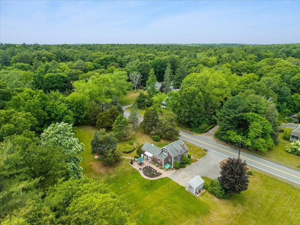 13 Lakeside Ave, Lakeville, MA, 13 Lakeside Ave, Lakeville, MA Photo #25