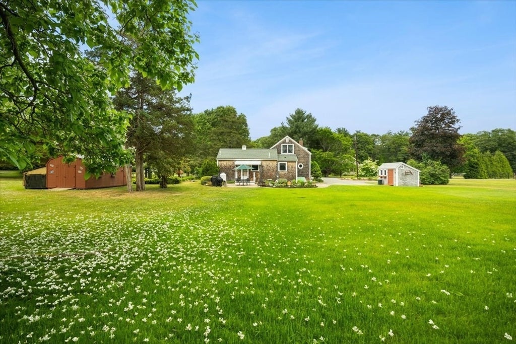 13 Lakeside Ave, Lakeville, MA, 13 Lakeside Ave, Lakeville, MA Photo #21