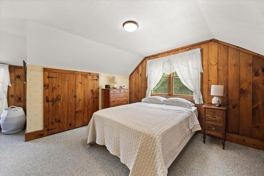 13 Lakeside Ave, Lakeville, MA, 13 Lakeside Ave, Lakeville, MA Photo #14