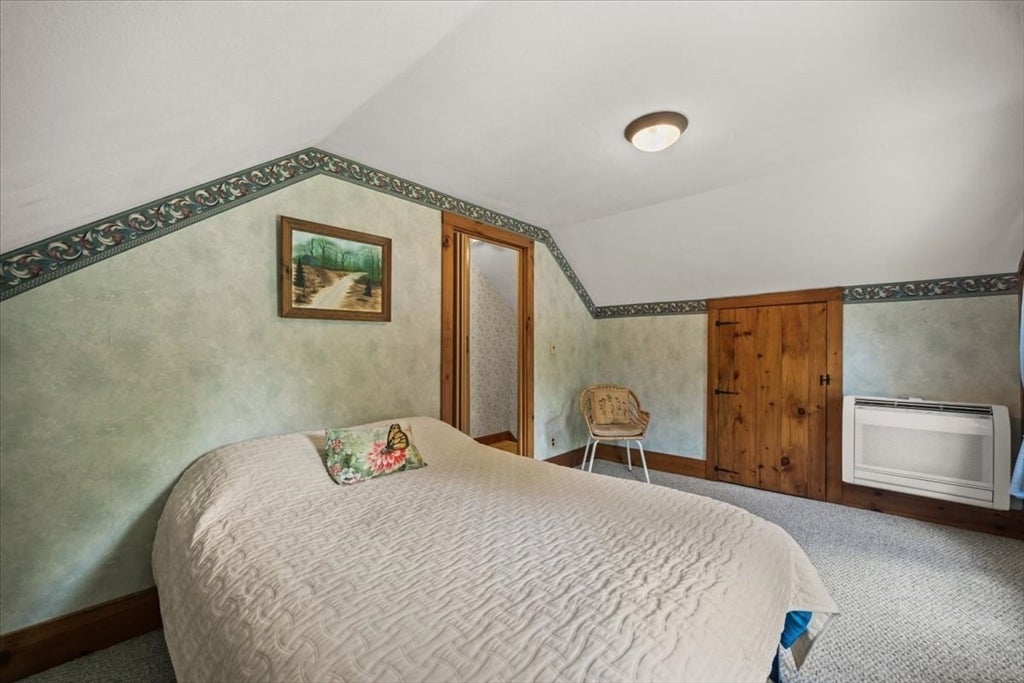 13 Lakeside Ave, Lakeville, MA, 13 Lakeside Ave, Lakeville, MA Photo #19