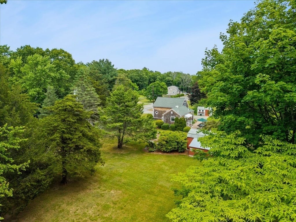 13 Lakeside Ave, Lakeville, MA, 13 Lakeside Ave, Lakeville, MA Photo #23