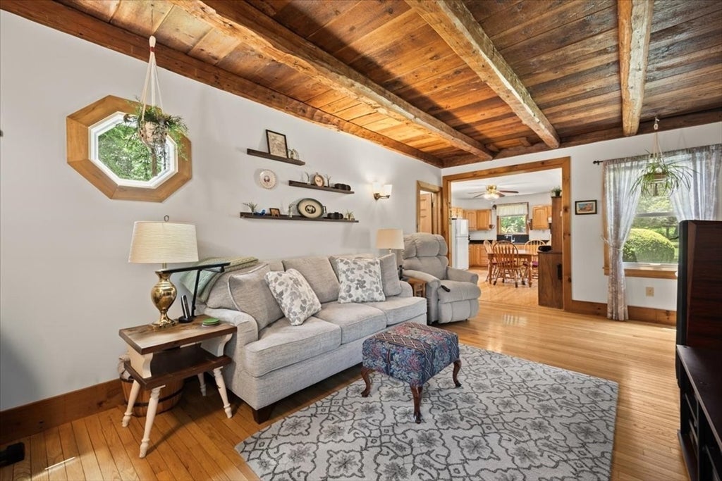 13 Lakeside Ave, Lakeville, MA, 13 Lakeside Ave, Lakeville, MA Photo #6