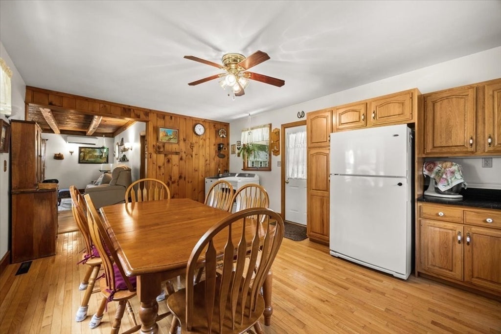 13 Lakeside Ave, Lakeville, MA, 13 Lakeside Ave, Lakeville, MA Photo #11