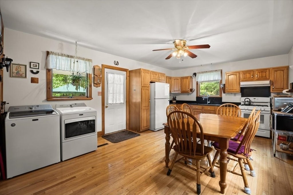 13 Lakeside Ave, Lakeville, MA, 13 Lakeside Ave, Lakeville, MA Photo #8