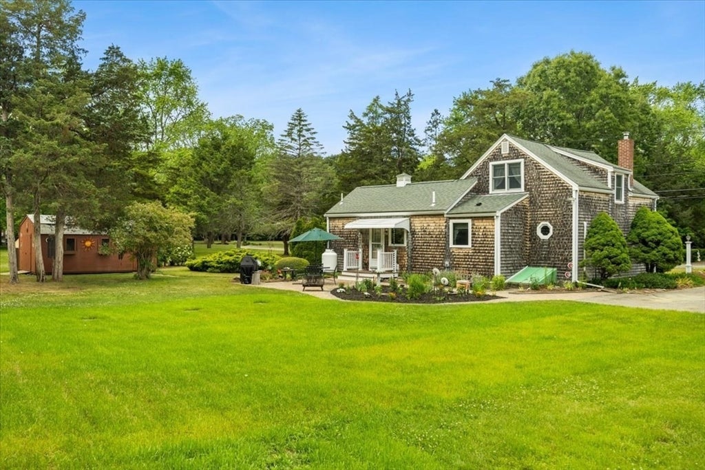 13 Lakeside Ave, Lakeville, MA, 13 Lakeside Ave, Lakeville, MA Photo #26