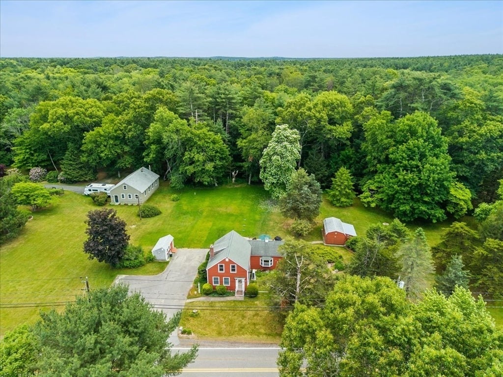 13 Lakeside Ave, Lakeville, MA, 13 Lakeside Ave, Lakeville, MA Photo #24