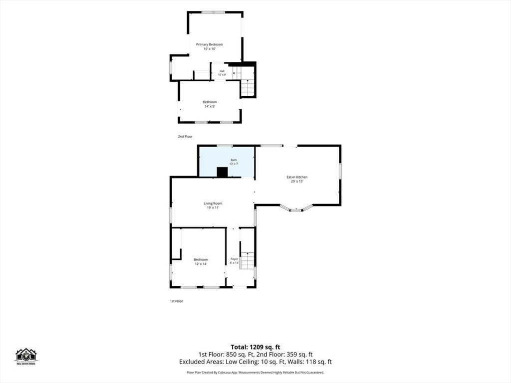 13 Lakeside Ave, Lakeville, MA, 13 Lakeside Ave, Lakeville, MA Photo #29
