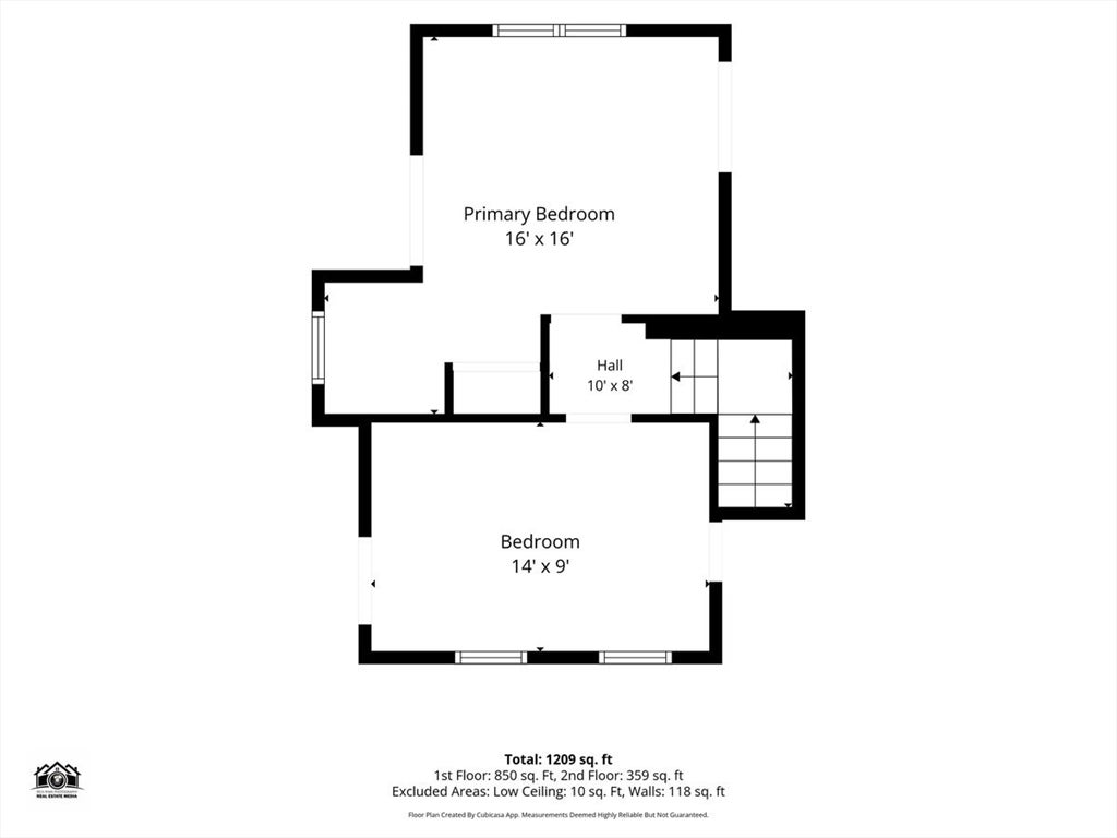 13 Lakeside Ave, Lakeville, MA, 13 Lakeside Ave, Lakeville, MA Photo #28