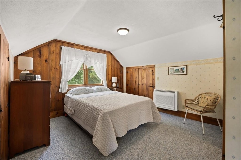 13 Lakeside Ave, Lakeville, MA, 13 Lakeside Ave, Lakeville, MA Photo #15