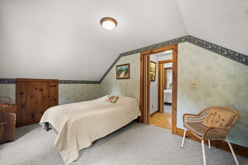 13 Lakeside Ave, Lakeville, MA, 13 Lakeside Ave, Lakeville, MA Photo #18