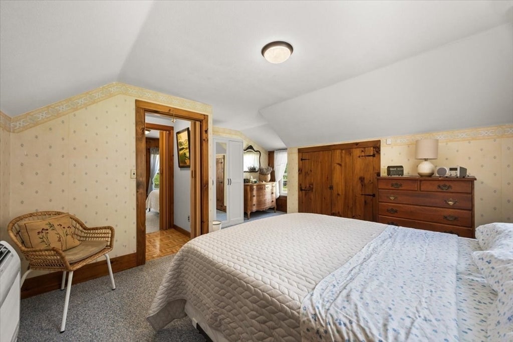 13 Lakeside Ave, Lakeville, MA, 13 Lakeside Ave, Lakeville, MA Photo #16