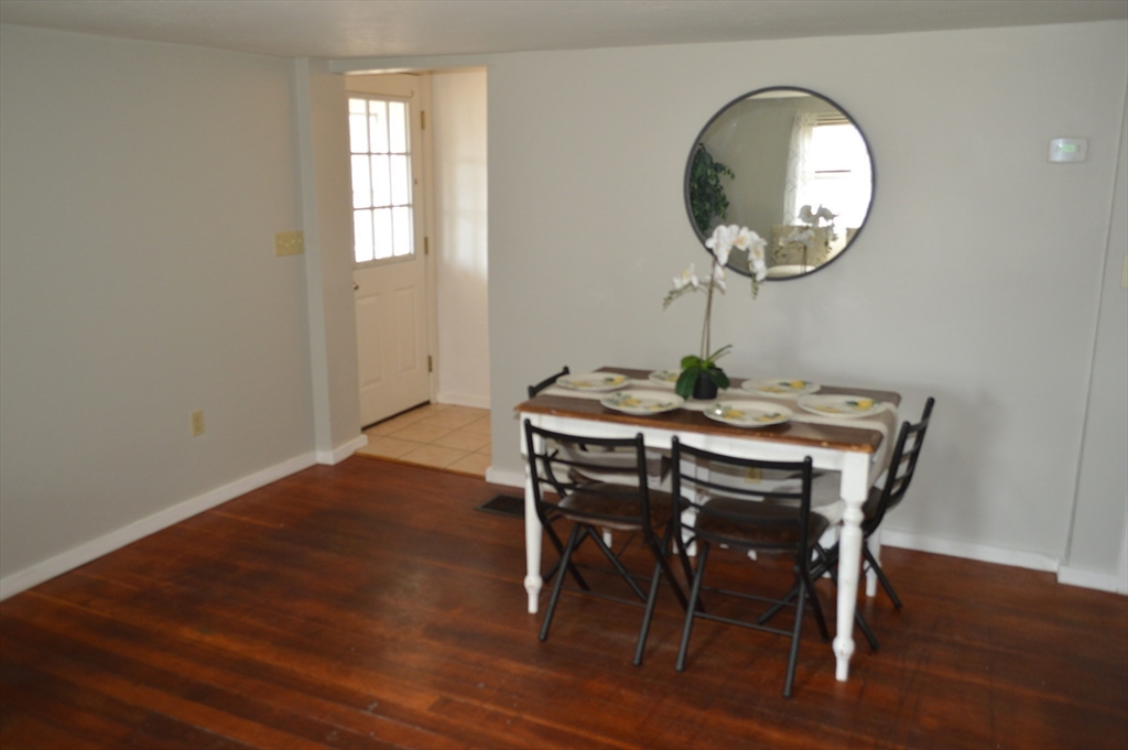 2428-2430 Providence Rd