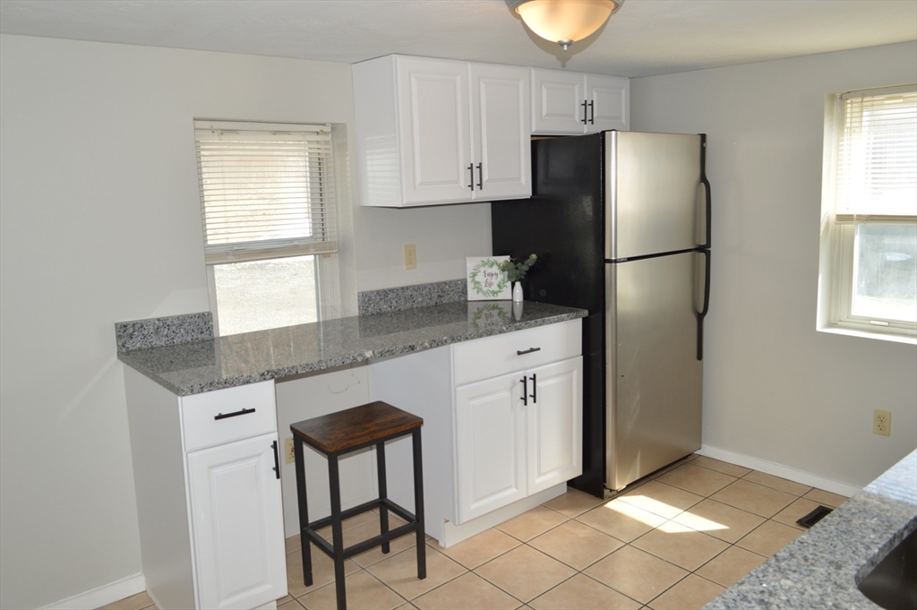 2428-2430 Providence Rd