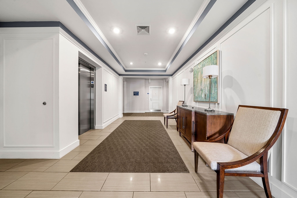 130 University Ave 1312
