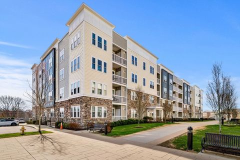 Photo of 130 University Ave #1312, Westwood, MA 02090 (MLS # 73522846)