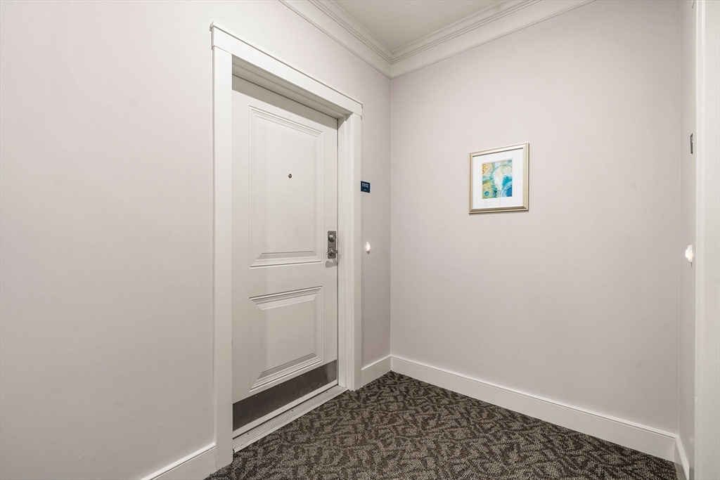 130 University Ave 1312