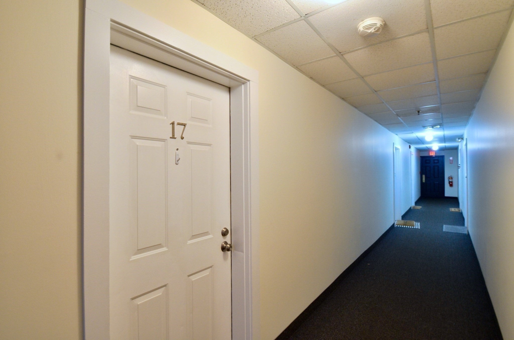 14 Sanford St #17, Medway, MA, 14 Sanford St #17, Medway, MA Photo #4