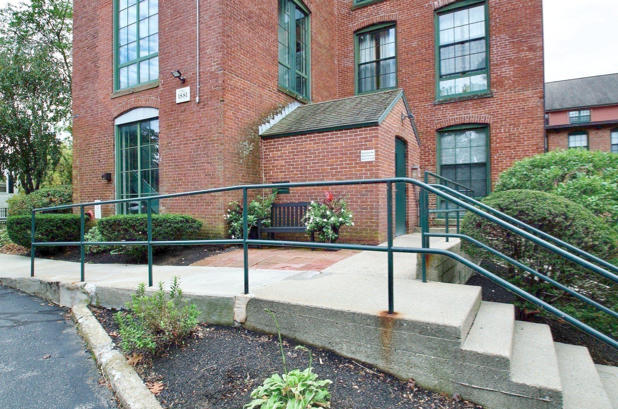 14 Sanford St #17, Medway, MA, 14 Sanford St #17, Medway, MA Photo #3