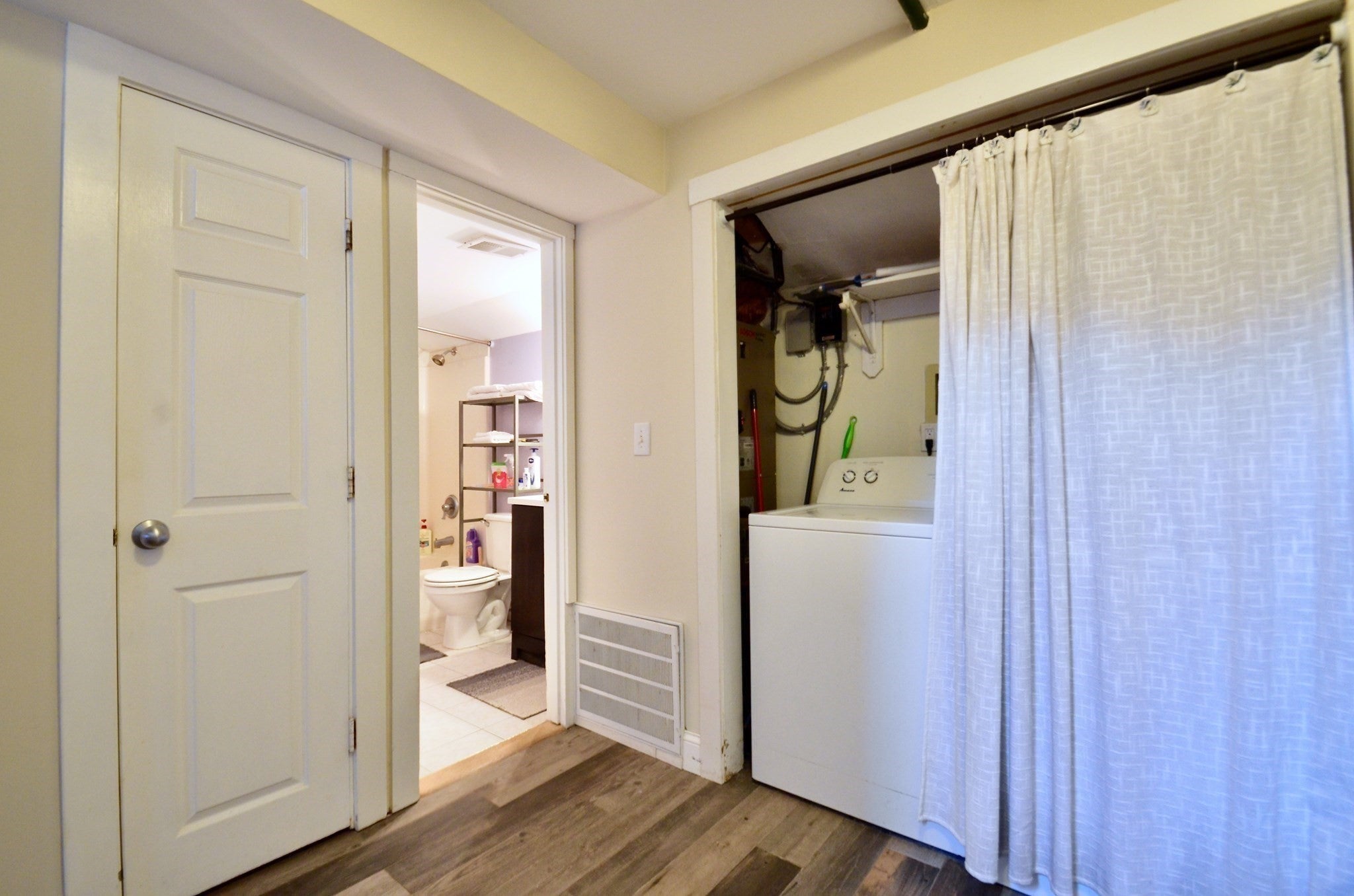 14 Sanford St #17, Medway, MA, 14 Sanford St #17, Medway, MA Photo #16