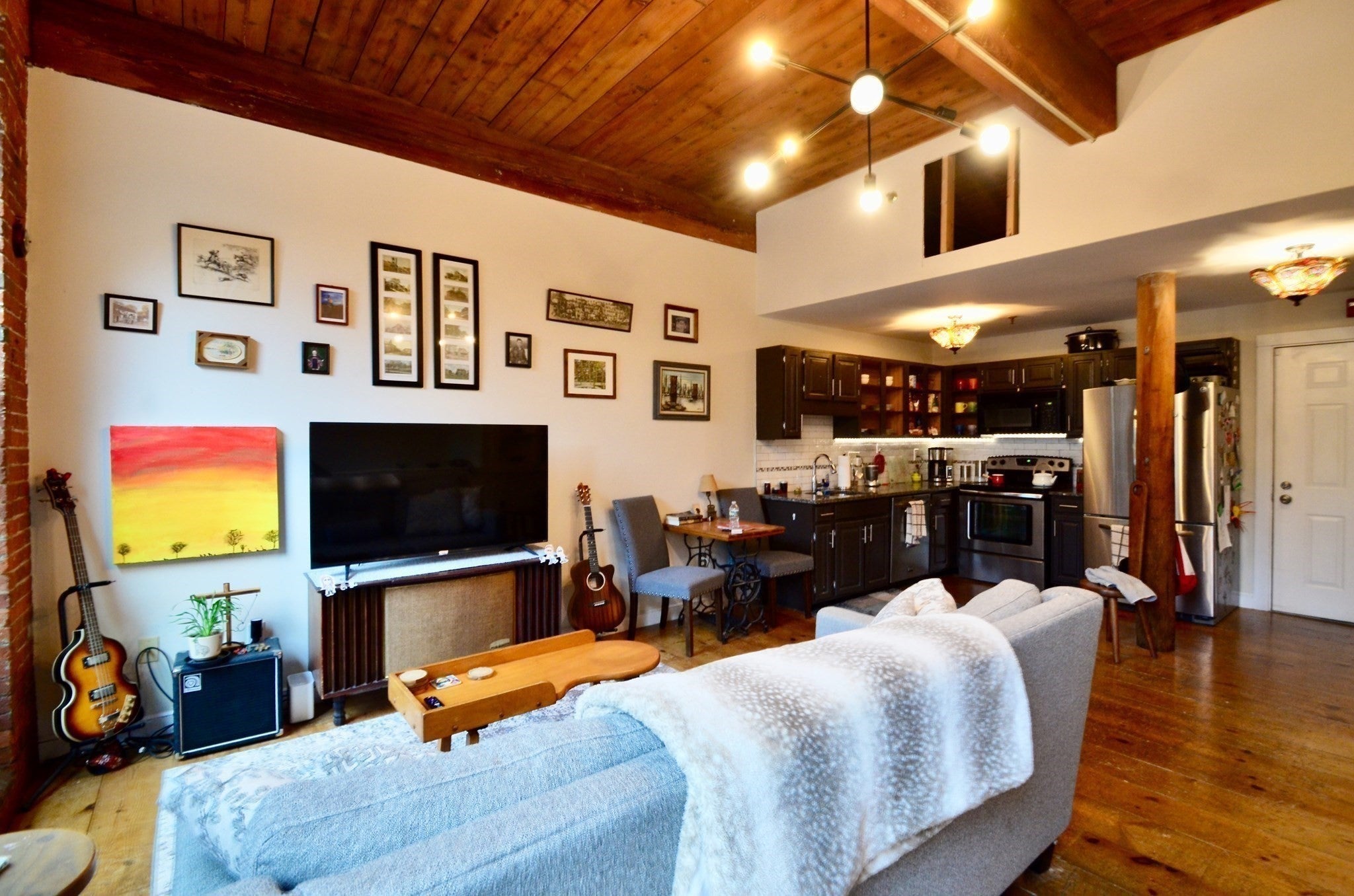 14 Sanford St #17, Medway, MA, 14 Sanford St #17, Medway, MA Photo #9
