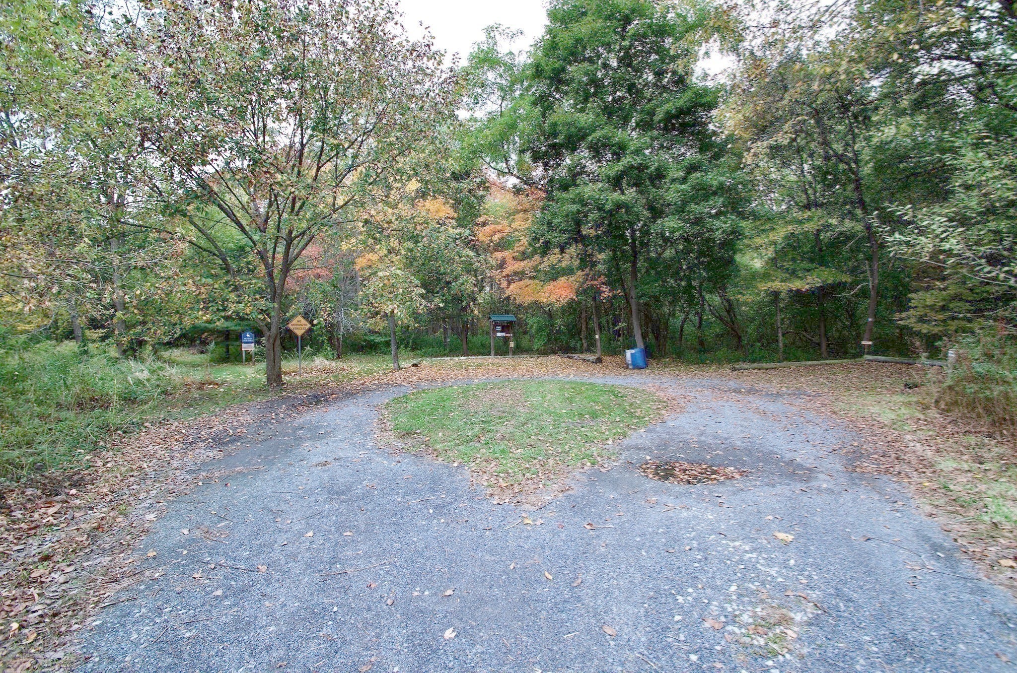 14 Sanford St #17, Medway, MA, 14 Sanford St #17, Medway, MA Photo #24