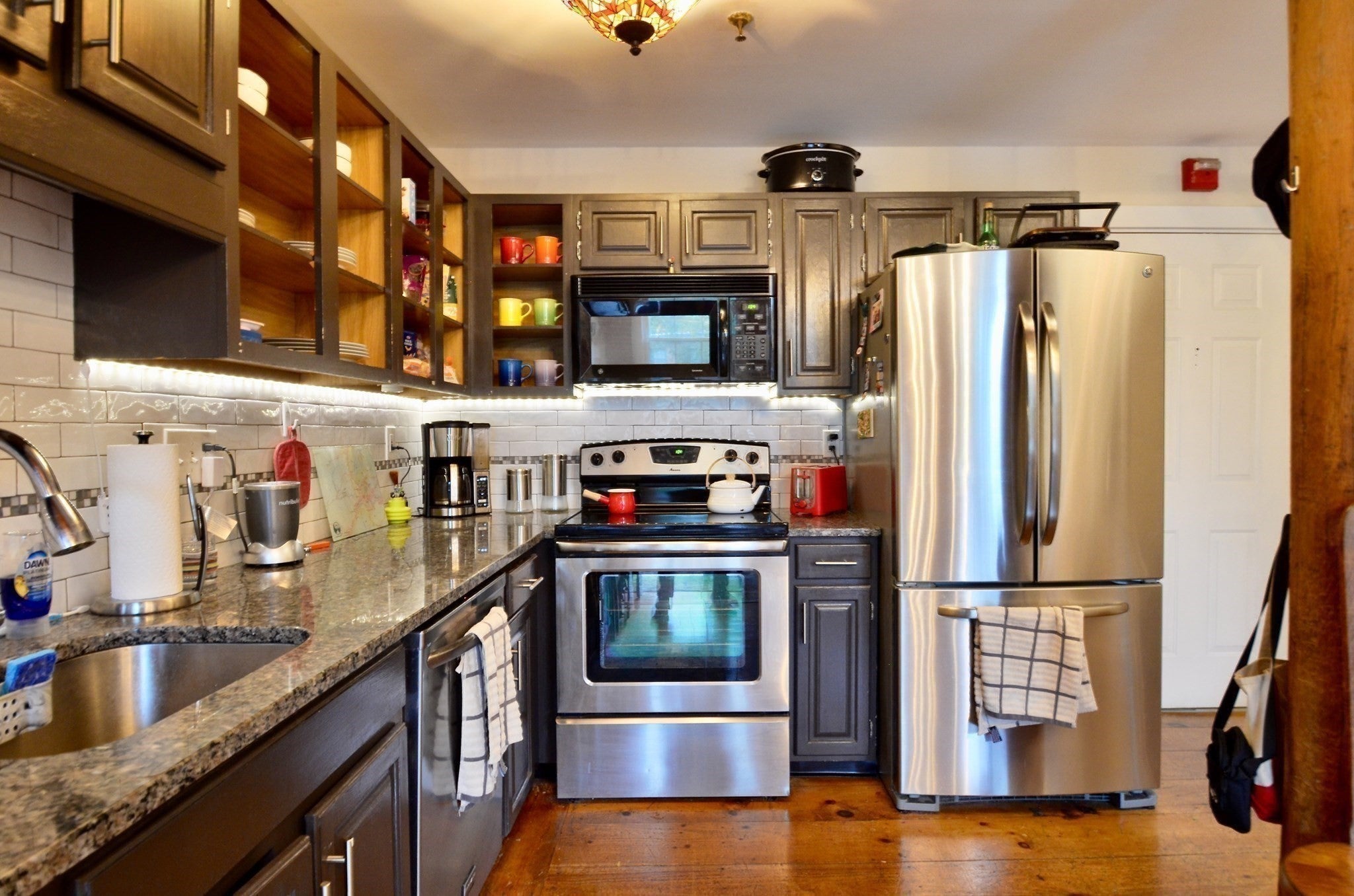 14 Sanford St #17, Medway, MA, 14 Sanford St #17, Medway, MA Photo #8