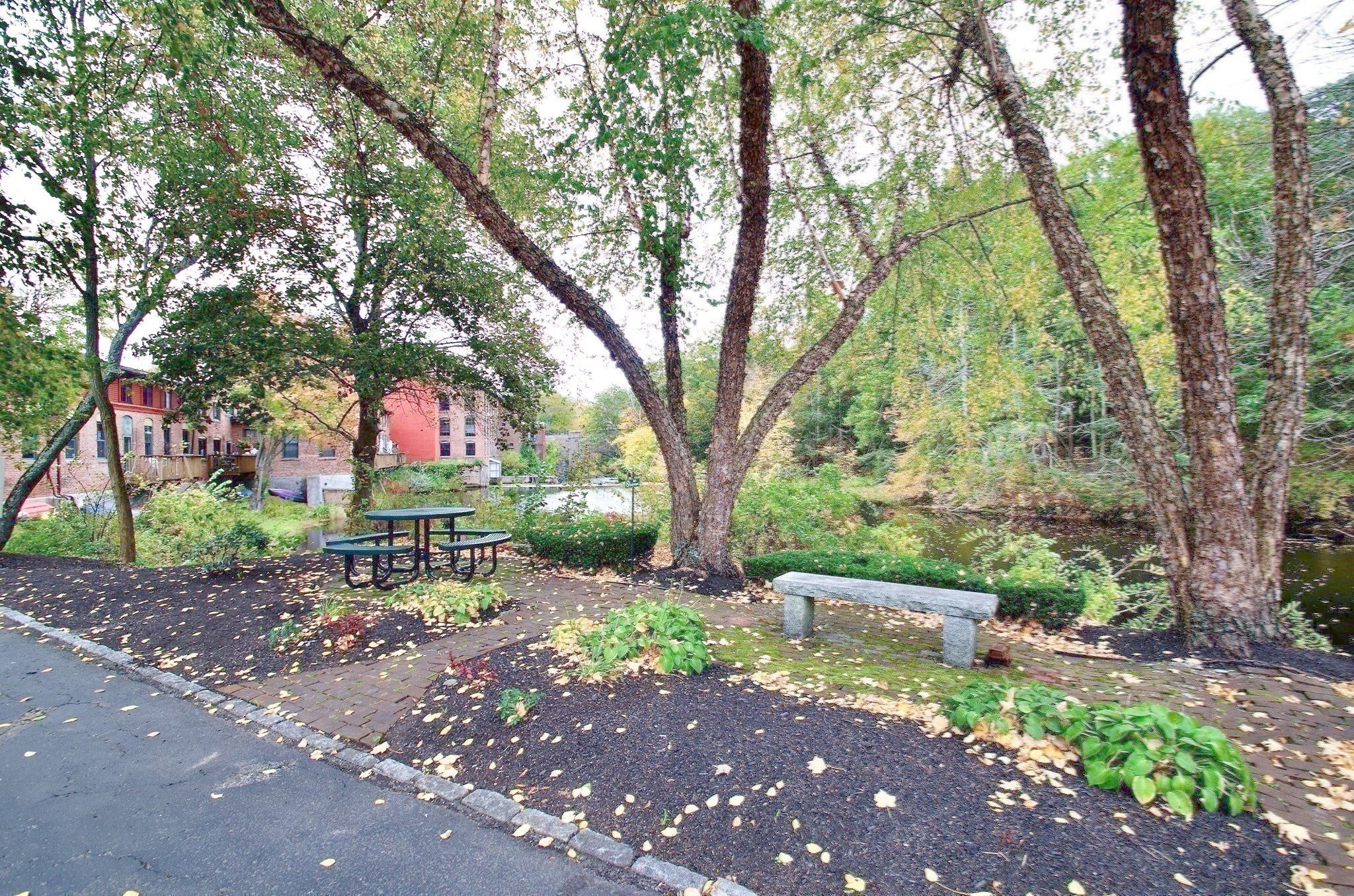 14 Sanford St #17, Medway, MA, 14 Sanford St #17, Medway, MA Photo #21