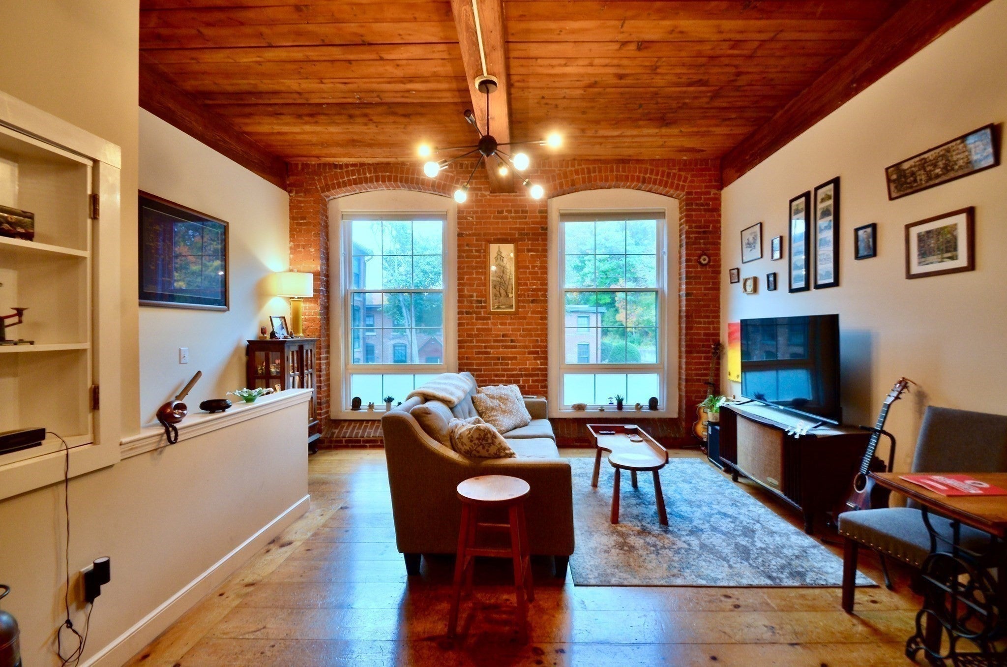 14 Sanford St 17
