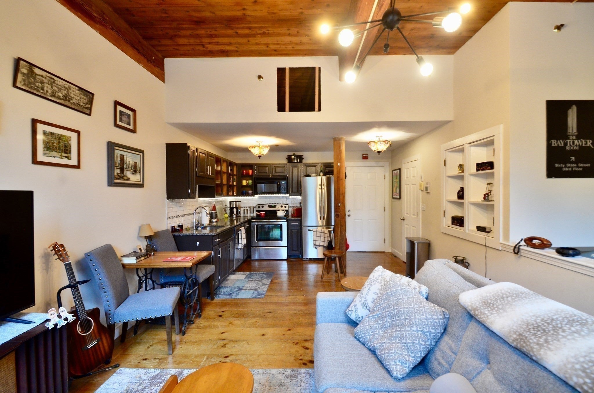 14 Sanford St #17, Medway, MA, 14 Sanford St #17, Medway, MA Photo #7