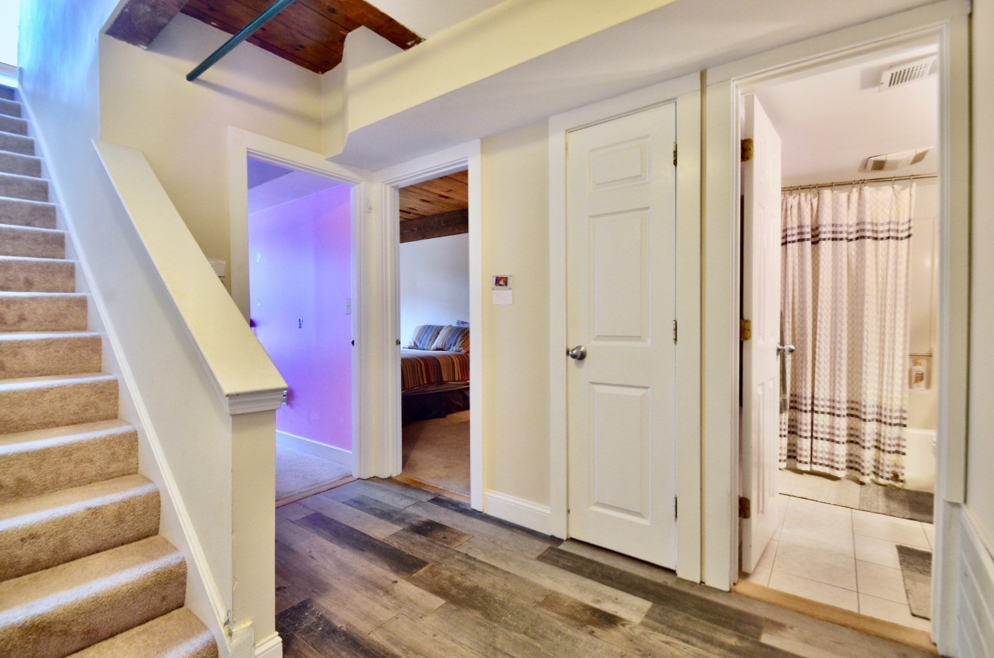 14 Sanford St #17, Medway, MA, 14 Sanford St #17, Medway, MA Photo #13