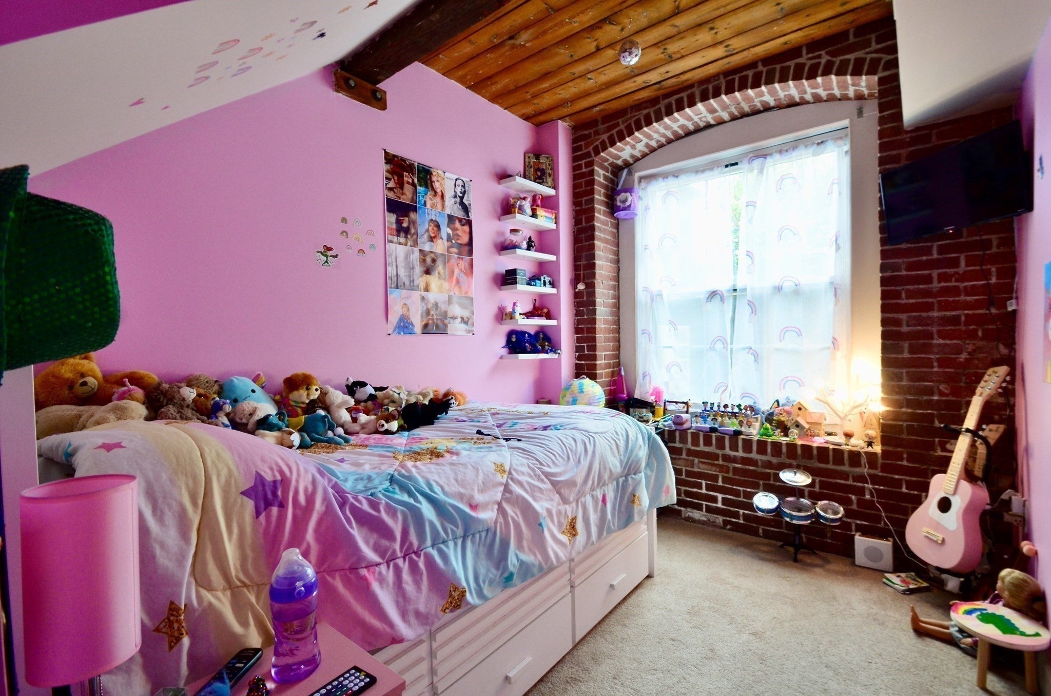 14 Sanford St #17, Medway, MA, 14 Sanford St #17, Medway, MA Photo #17