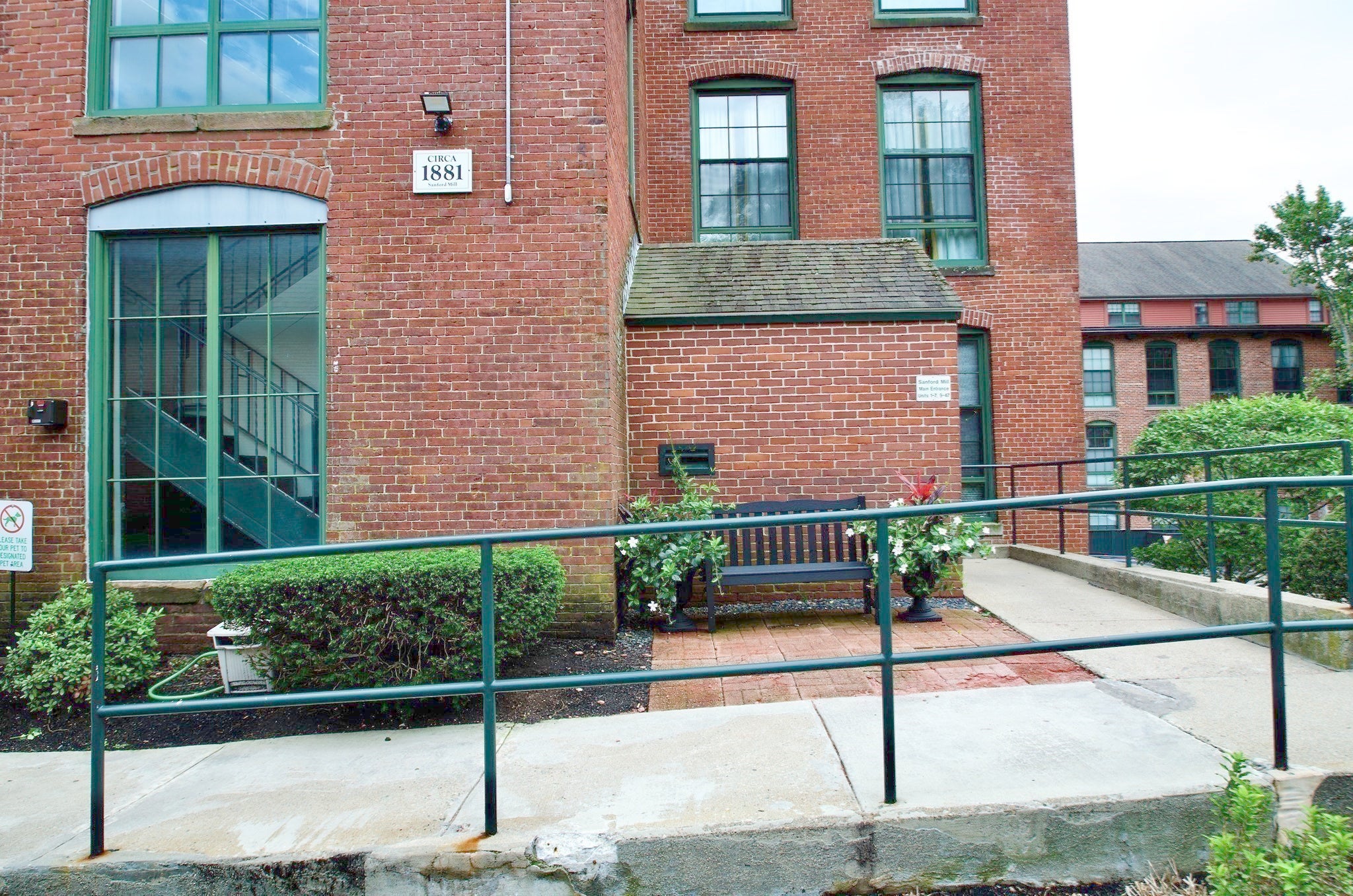 14 Sanford St #17, Medway, MA, 14 Sanford St #17, Medway, MA Photo #28