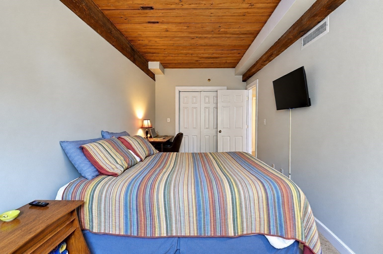 14 Sanford St #17, Medway, MA, 14 Sanford St #17, Medway, MA Photo #15