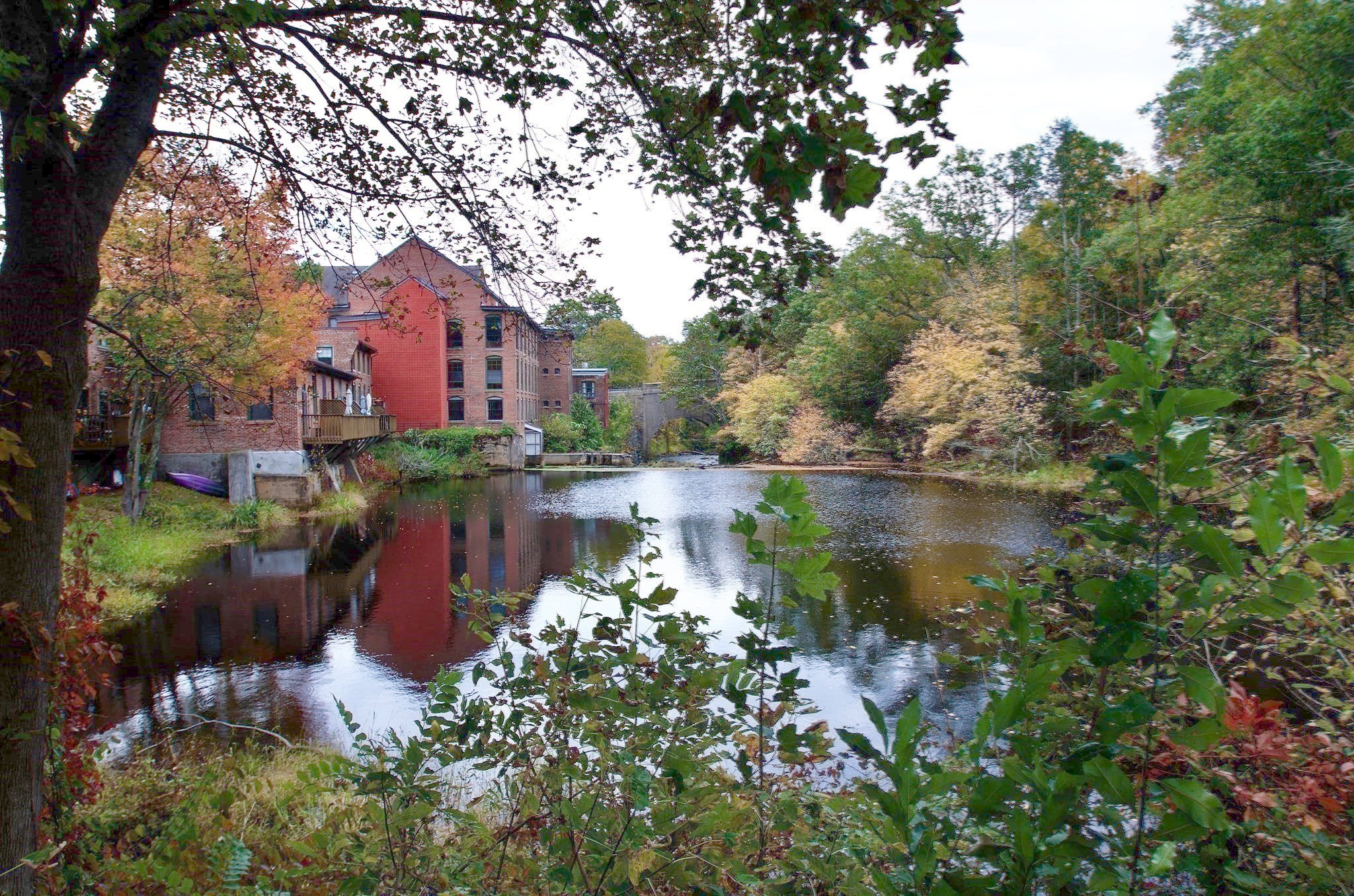 14 Sanford St #17, Medway, MA, 14 Sanford St #17, Medway, MA Photo #20