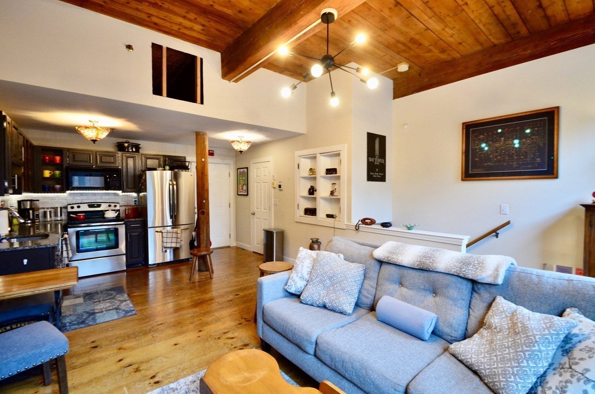 14 Sanford St #17, Medway, MA, 14 Sanford St #17, Medway, MA Photo #6