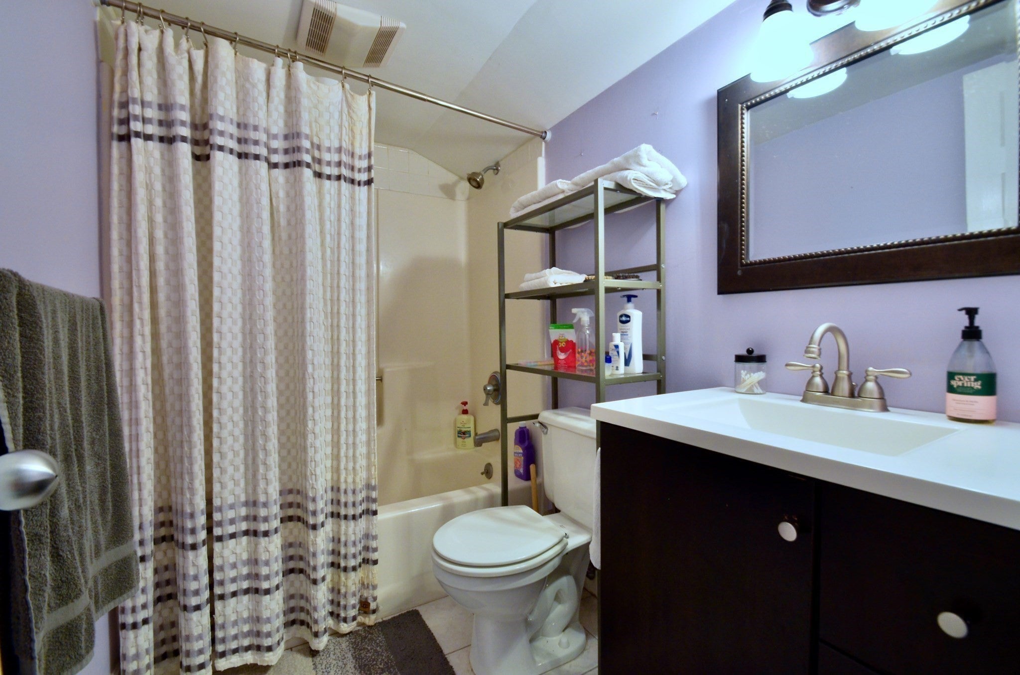 14 Sanford St #17, Medway, MA, 14 Sanford St #17, Medway, MA Photo #18