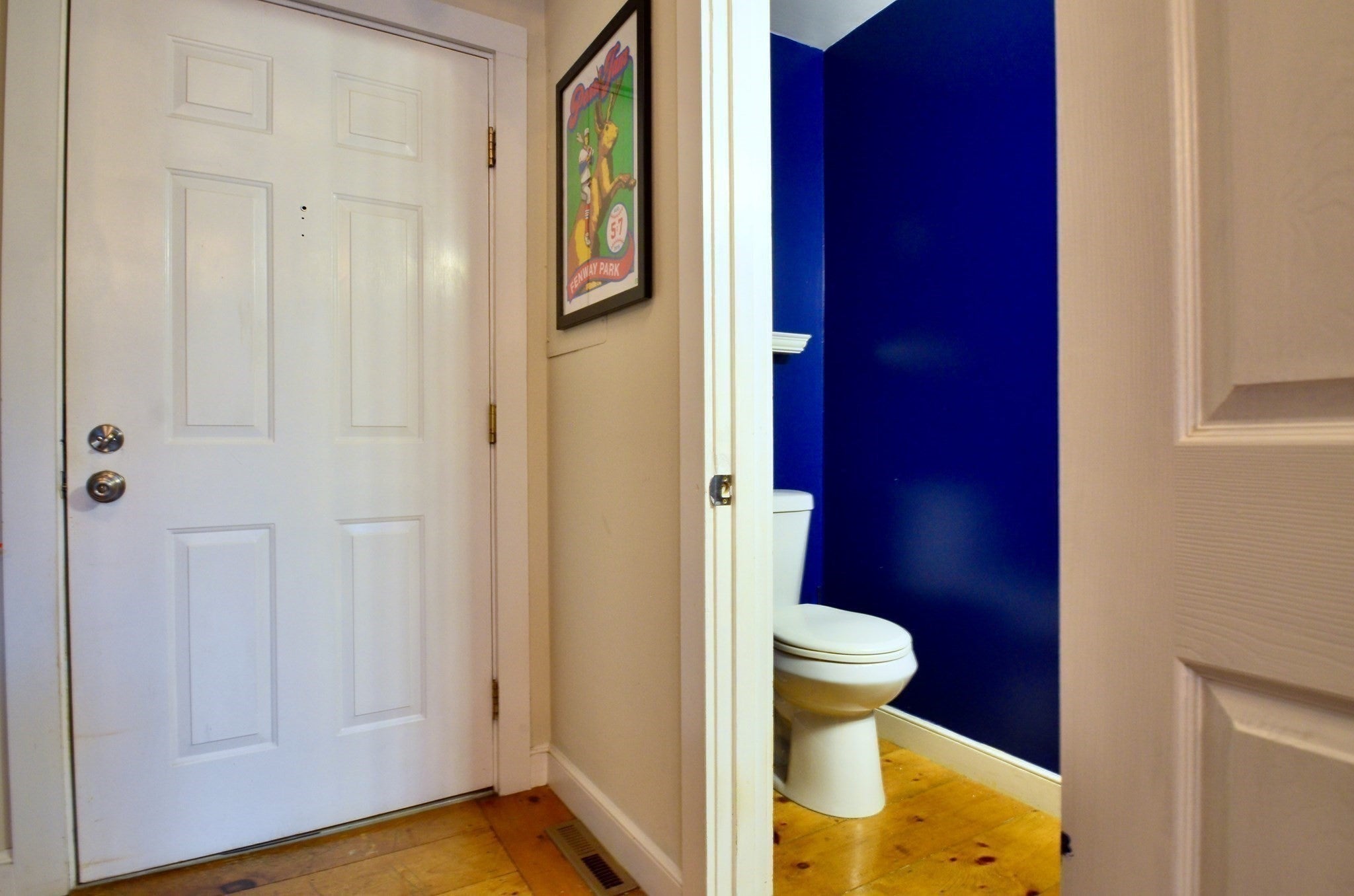 14 Sanford St #17, Medway, MA, 14 Sanford St #17, Medway, MA Photo #11