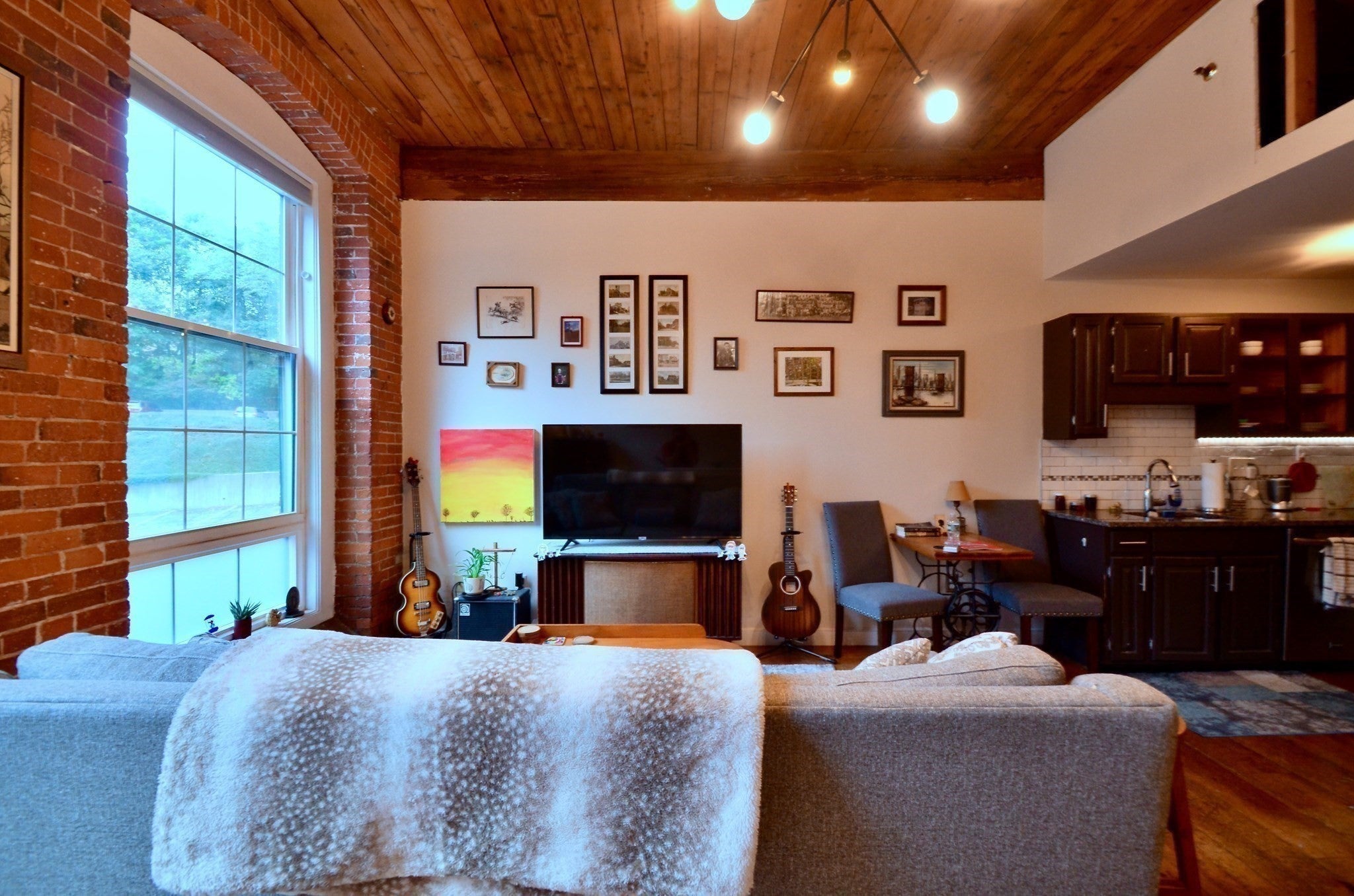 14 Sanford St #17, Medway, MA, 14 Sanford St #17, Medway, MA Photo #10