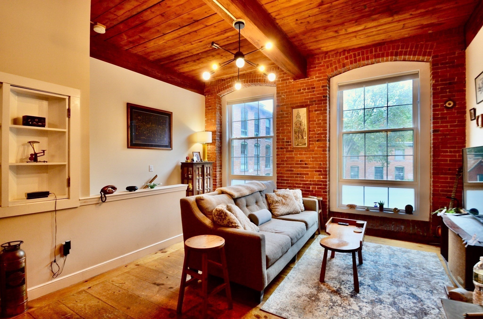 14 Sanford St 17