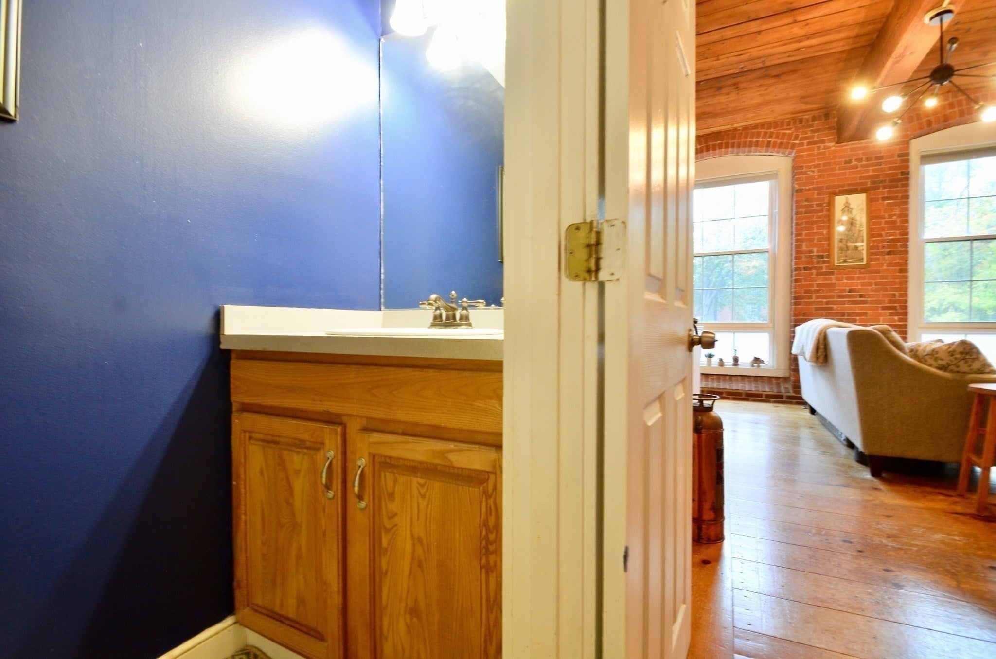 14 Sanford St #17, Medway, MA, 14 Sanford St #17, Medway, MA Photo #12