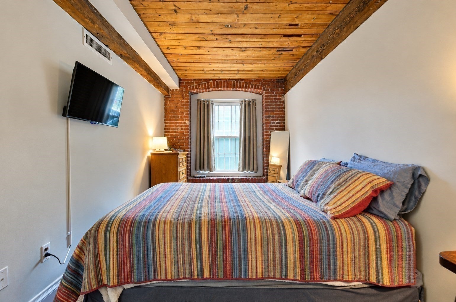 14 Sanford St #17, Medway, MA, 14 Sanford St #17, Medway, MA Photo #14