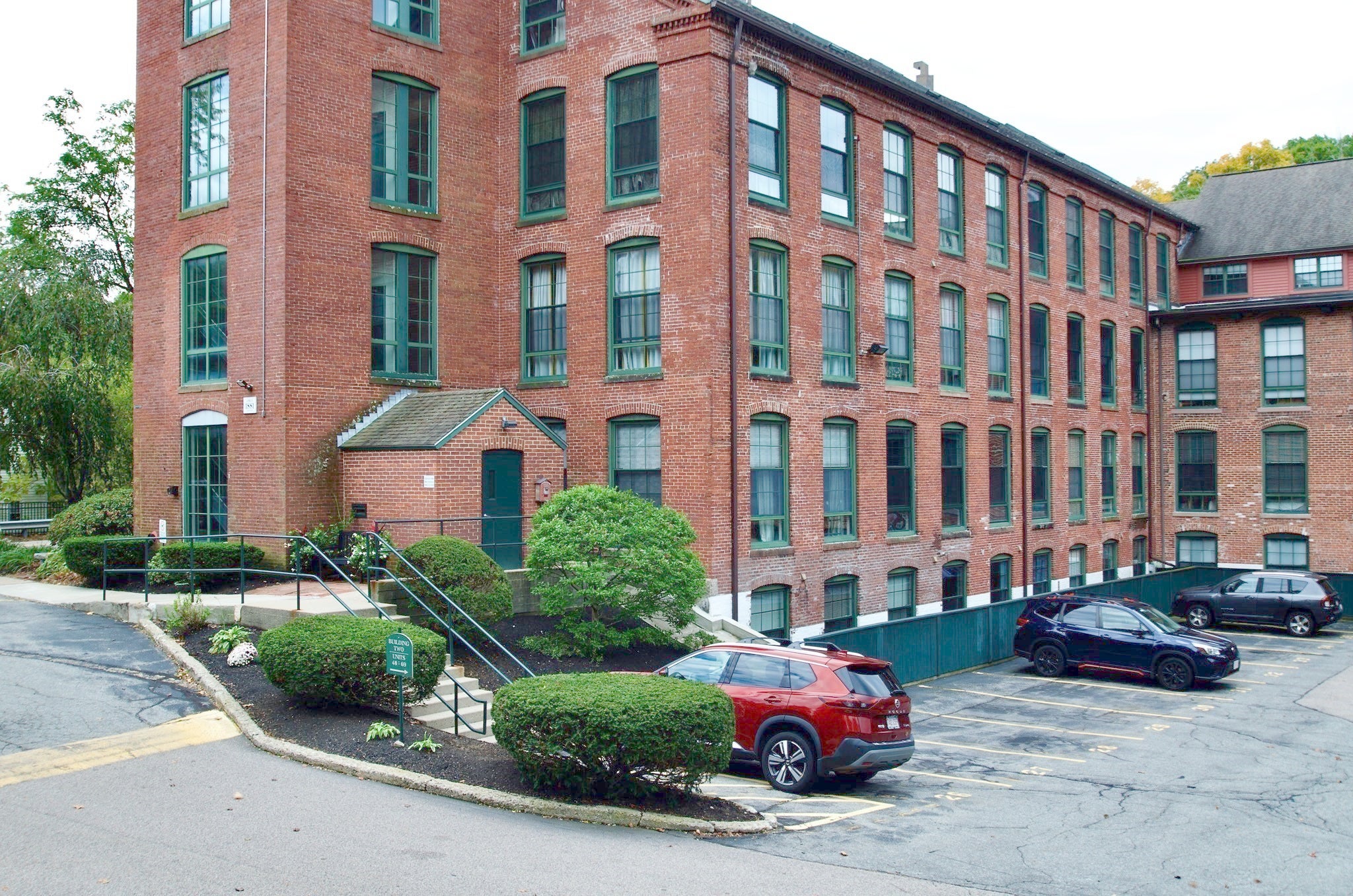 14 Sanford St #17, Medway, MA, 14 Sanford St #17, Medway, MA Photo #27