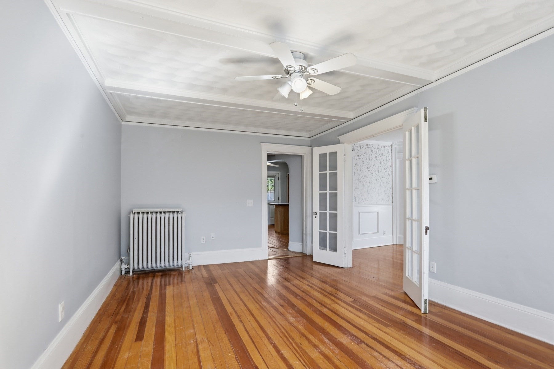 10 Parkway RD #2, Stoneham, MA, 10 Parkway RD #2, Stoneham, MA Photo #9